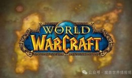 崩铁最新bgm爆料,沉浸式音乐之旅，带你领略游戏魅力