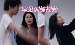 高邮红妹前夫视频爆料最新,揭秘惊人内幕