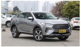 哈佛最新爆料消息视频大全,揭秘视频大全背后的惊人真相