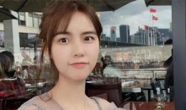 苏醒最新动态爆料,揭秘他的蜕变与未来展望