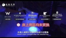 御晟酒店爆料视频最新消息,揭秘酒店内幕，真相令人震惊！