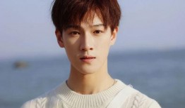 李昀锐恋情爆料最新消息,神秘女友身份揭晓，甜蜜细节引热议