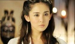 娜扎最新八卦爆料图片高清,高清爆料图揭秘神秘幕后