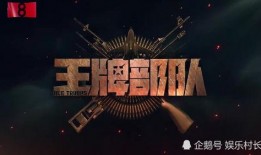 陨星爆料最新消息视频播放,揭秘最新消息视频背后的惊人真相