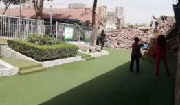 咸阳碧桂园爆料最新消息,揭秘项目进展与未来规划