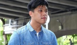 葛斯齐最新爆料黄春梅,黄春梅事件真相大揭秘！