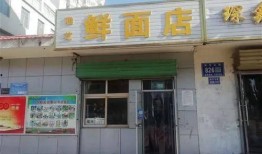 广西索玛店最新爆料,揭秘神秘新品背后的故事