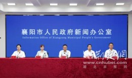 宜城新闻爆料最新消息,最新爆料揭示惊人真相！