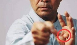 马保国最新爆料新闻,揭秘武术界惊人内幕！