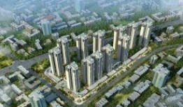 爆料佛山楼盘最新消息