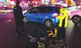 送外卖小哥最新爆料视频