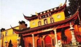 常州寺庙爆料事件最新情况,最新调查进展与真相揭晓