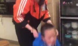 陈老师最新爆料事件视频,揭秘事件背后惊人真相