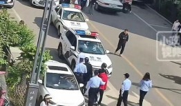 南康学生爆料飙车视频最新,速度与激情下的安全隐患