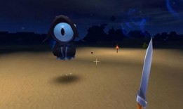 迷你世界最新boss爆料实力,挑战极限等你来战