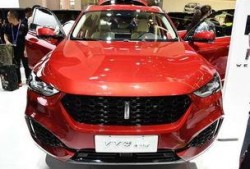 长城最新爆料,探寻古代奇迹的神秘面纱