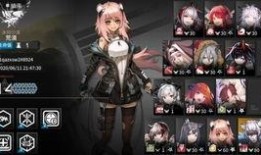 崩铁最新bgm爆料,沉浸式音乐之旅，带你领略游戏魅力