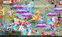 梦幻第6弹最新爆料图片,神秘元素揭晓，奇幻世界再掀波澜