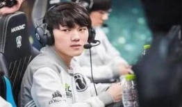 jack最新爆料,揭秘娱乐圈最新动态与幕后真相