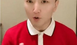 主播爆料陈赫视频大全最新,揭秘明星幕后生活