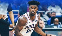 最新爆料巴特勒,最新爆料揭秘背后真相