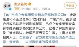 辛美尔最新爆料,揭秘娱乐圈背后的惊人真相