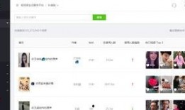 新瓜最新爆料快手视频,快手视频揭秘惊人内幕