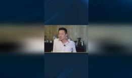 小菲最新爆料新闻,揭秘娱乐圈最新劲爆新闻