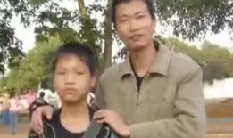 雷州英利最新网友爆料