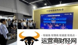 电信公司最新爆料