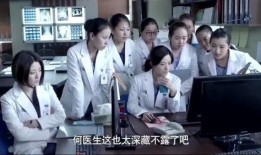 瑞士医生爆料视频大全最新,揭秘病毒起源与全球应对策略