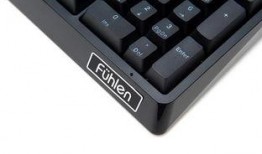 键盘最新品爆料,揭秘2023年最热键盘新品爆料