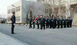 宁夏警校最新爆料新闻,揭秘校园内幕事件