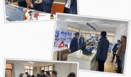 云南云投爆料最新消息今天,揭秘项目进展与未来规划！”