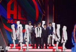 ag的教练组最新爆料