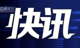 今日爆料快讯最新,今日爆料快讯背后的惊人真相