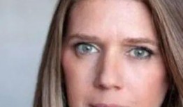 弗雷德温妮最新爆料,揭秘娱乐圈惊人内幕