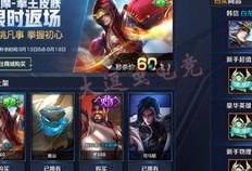 王者皮肤爆料最新表,揭秘最新皮肤爆料，视觉盛宴即将来袭！