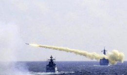 英媒爆料中国最新武器,革命性军事技术震撼全球