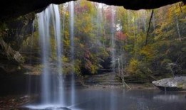 风景最新爆料图片高清无水印,最新高清无水印风景图片赏析