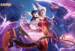 曙光新皮肤爆料最新消息,炫彩光影，引领潮流新风尚