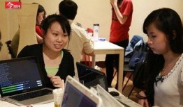 红姨最新爆料新闻,最新爆料新闻背后的惊人真相