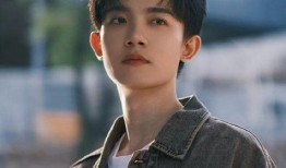 李明德爆料最新,揭秘娱乐圈惊人内幕