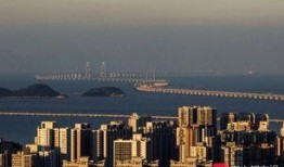 珠海金湾爆料案件最新进展,疑点重重，案情再起波澜