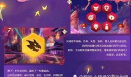 云顶爆料预告最新,神秘英雄登场，全新元素颠覆战场格局