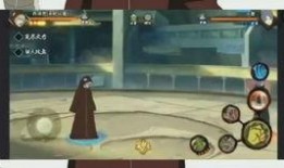 最新斗篷兜爆料,揭秘神秘组织背后的惊天秘密