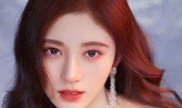 鞠婧祎王思聪最新爆料,揭秘娱乐圈背后的惊人真相！”