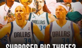 皮尔斯最新爆料,揭秘娱乐圈惊人内幕