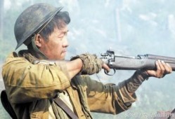 张译最新爆料电影有哪些