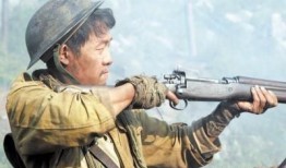 张译最新爆料电影有哪些